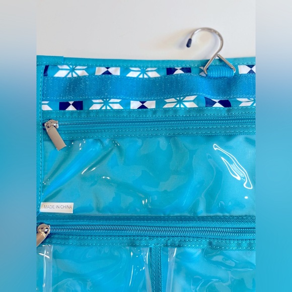 The Container Store Bags The Container Store Design Ideas Hanging